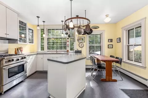 56 Clark St, Dedham, MA 02026 photo 16