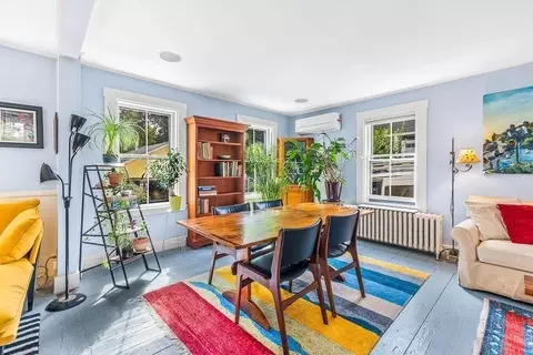 56 Clark St, Dedham, MA 02026 photo 12