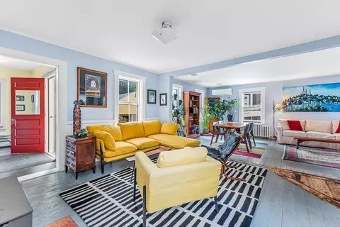 56 Clark St, Dedham, MA 02026 photo 9