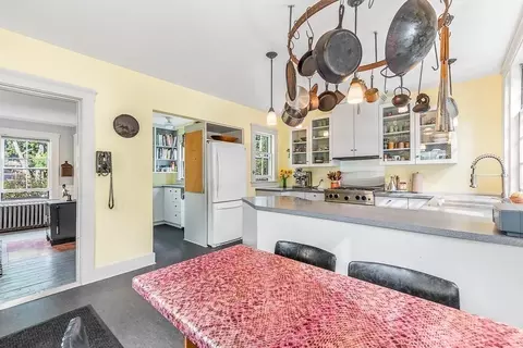 56 Clark St, Dedham, MA 02026 photo 19
