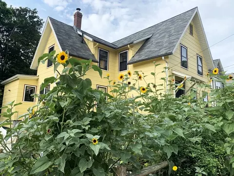 56 Clark St, Dedham, MA 02026 photo 40