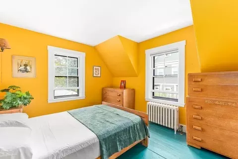 56 Clark St, Dedham, MA 02026 photo 26