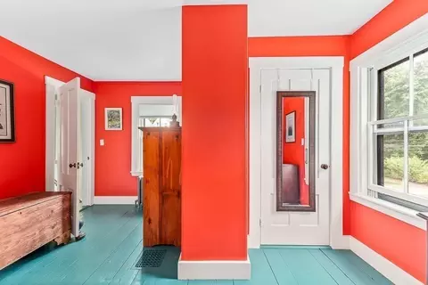 56 Clark St, Dedham, MA 02026 photo 30