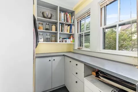 56 Clark St, Dedham, MA 02026 photo 20