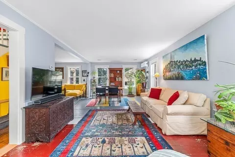 56 Clark St, Dedham, MA 02026 photo 7