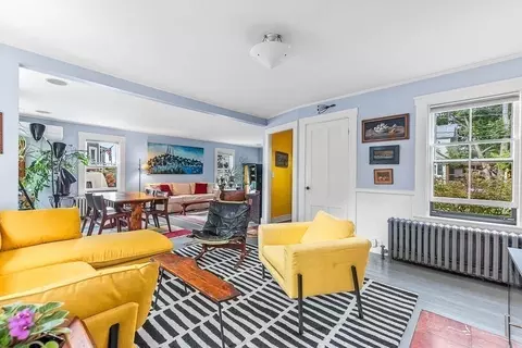56 Clark St, Dedham, MA 02026 photo 8
