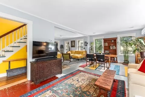 56 Clark St, Dedham, MA 02026 photo 11