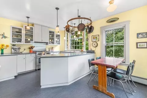 56 Clark St, Dedham, MA 02026 photo 21