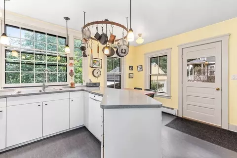 56 Clark St, Dedham, MA 02026 photo 15