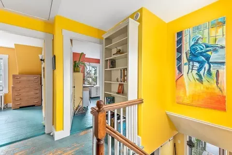 56 Clark St, Dedham, MA 02026 photo 29