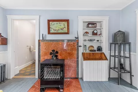 56 Clark St, Dedham, MA 02026 photo 14