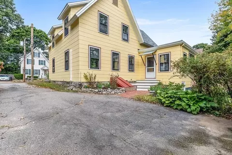 56 Clark St, Dedham, MA 02026 photo 39