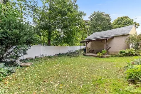 56 Clark St, Dedham, MA 02026 photo 35