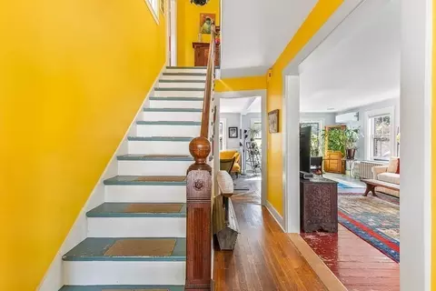 56 Clark St, Dedham, MA 02026 photo 33