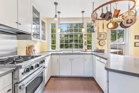 56 Clark St, Dedham, MA 02026 photo 18