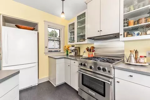 56 Clark St, Dedham, MA 02026 photo 17