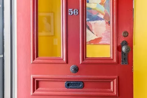 56 Clark St, Dedham, MA 02026 photo 41