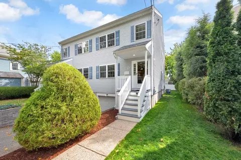 53 Beacon St #53, Arlington, MA 02474