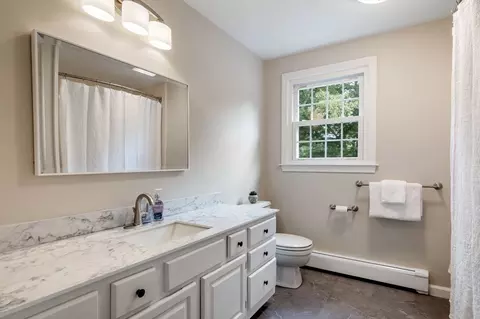 4 Oakview Trl, Norfolk, MA 02056 photo 32