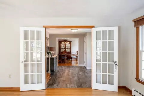 4 Oakview Trl, Norfolk, MA 02056 photo 22