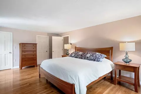 4 Oakview Trl, Norfolk, MA 02056 photo 27