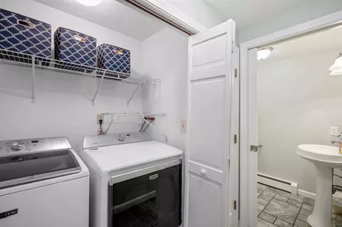 4 Oakview Trl, Norfolk, MA 02056 photo 20