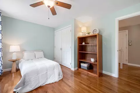 4 Oakview Trl, Norfolk, MA 02056 photo 34