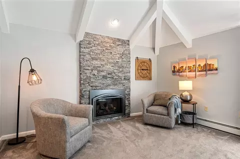 4 Oakview Trl, Norfolk, MA 02056 photo 19