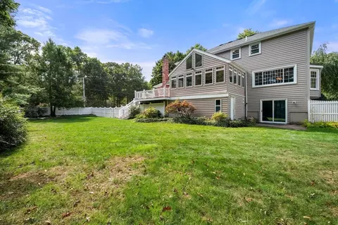 4 Oakview Trl, Norfolk, MA 02056 photo 37