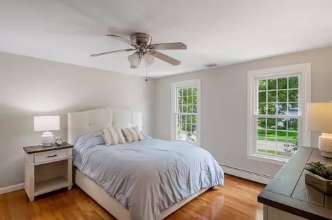 4 Oakview Trl, Norfolk, MA 02056 photo 33