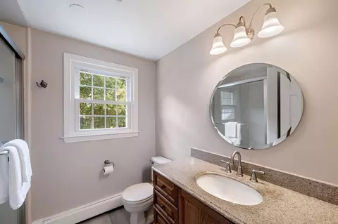 4 Oakview Trl, Norfolk, MA 02056 photo 29