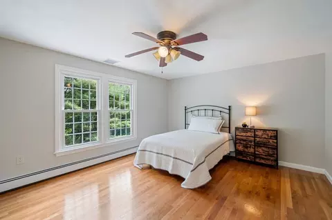 4 Oakview Trl, Norfolk, MA 02056 photo 30