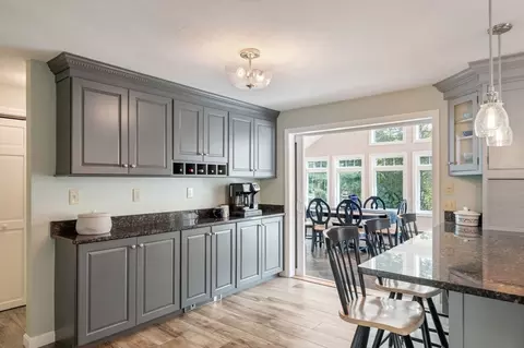 4 Oakview Trl, Norfolk, MA 02056 photo 7