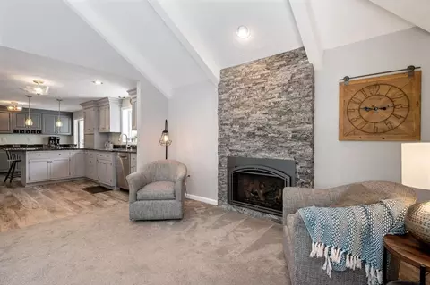 4 Oakview Trl, Norfolk, MA 02056 photo 18