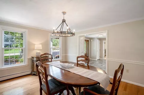 4 Oakview Trl, Norfolk, MA 02056 photo 23