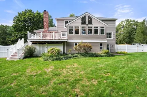 4 Oakview Trl, Norfolk, MA 02056 photo 39