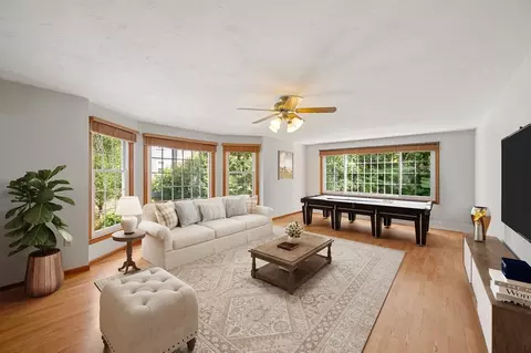 4 Oakview Trl, Norfolk, MA 02056 photo 25