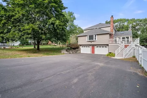 4 Oakview Trl, Norfolk, MA 02056 photo 40