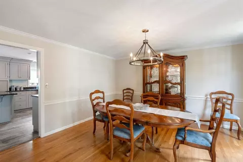 4 Oakview Trl, Norfolk, MA 02056 photo 24