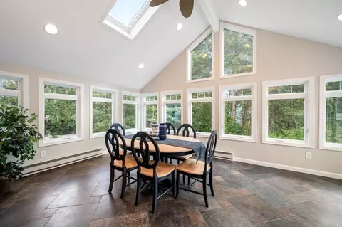 4 Oakview Trl, Norfolk, MA 02056 photo 11