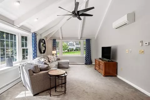 4 Oakview Trl, Norfolk, MA 02056 photo 16