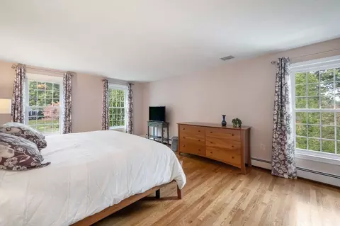 4 Oakview Trl, Norfolk, MA 02056 photo 28