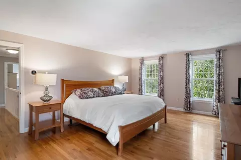 4 Oakview Trl, Norfolk, MA 02056 photo 26