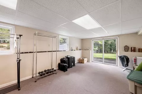 4 Oakview Trl, Norfolk, MA 02056 photo 36