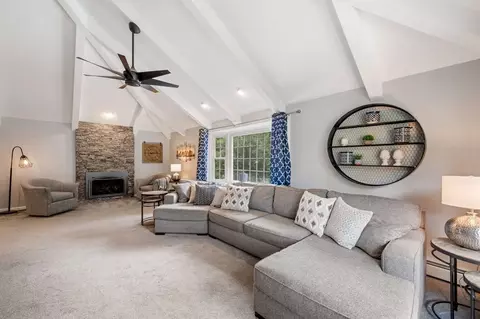 4 Oakview Trl, Norfolk, MA 02056 photo 15