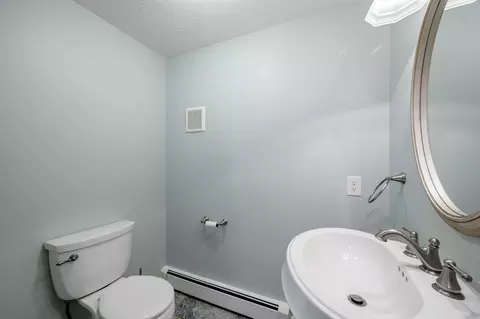 4 Oakview Trl, Norfolk, MA 02056 photo 21
