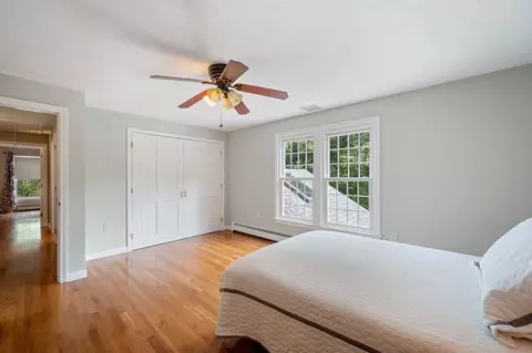 4 Oakview Trl, Norfolk, MA 02056 photo 31