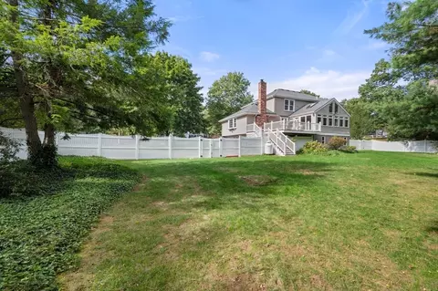 4 Oakview Trl, Norfolk, MA 02056 photo 38