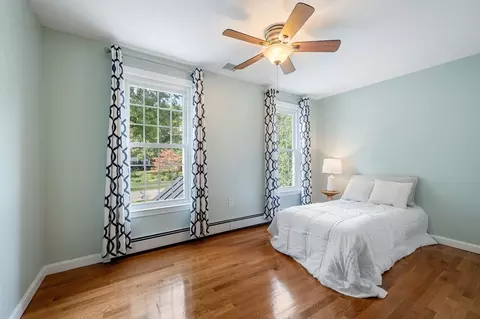 4 Oakview Trl, Norfolk, MA 02056 photo 35