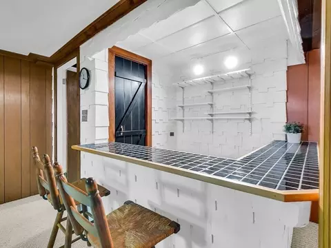Other - 2 Kinsman St, Beverly, MA 01915 photo 5 of 7